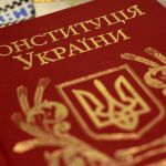 В Украине появятся частные исполнители – Законы приняты