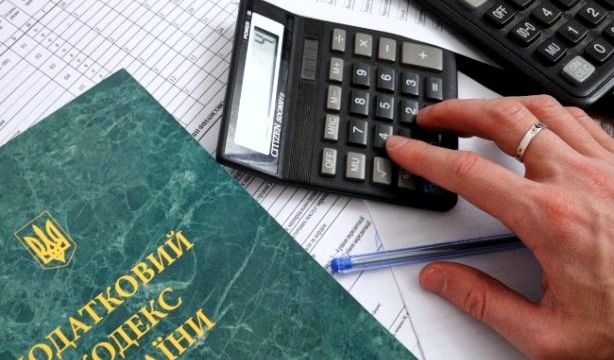 ІСТОТНІ ЗМІНИ ДО МЕХАНУЗМУ ВІДШКОДУВАННЯ ПДВ